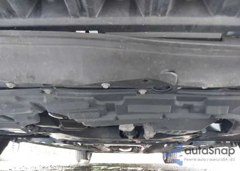 2019 Nissan Sentra Sr z USA, uszkodzony, nr VIN 3N1AB7AP4KY377980